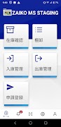 KAPA 截图 1