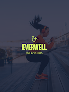 Everwell Pro screenshot 6