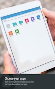 Nutshell Apps スクリーンショット 5