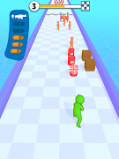 Perfect Reload 截图 4