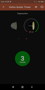 DG Timer screenshot 2