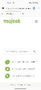 Privacy Browser 포스터