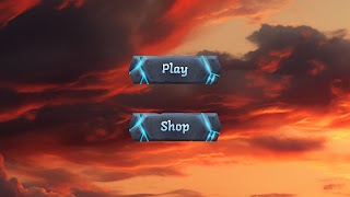 برنامه‌نما Aviator Blast عکس از صفحه