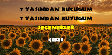 BitkiKoru تصوير الشاشة 1