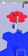 برنامه‌نما Grow Empire عکس از صفحه
