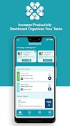 PharmaSimpilli - Grow Your Pharmacy Business! الملصق
