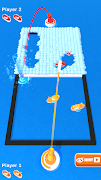 Battleship 3D screenshot 4