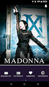 BroadwaySF imagem de tela 4