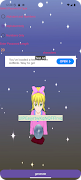Private Password Maker screenshot 2