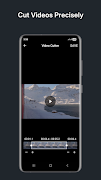 3 Schermata Video Compressor & Converter