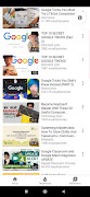 Google tricks screenshot 4