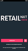 پوستر RETAIL NXT