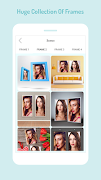 Big Camera Zoom - Designer Col screenshot 7