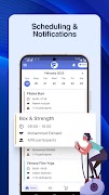 Fitx screenshot 3