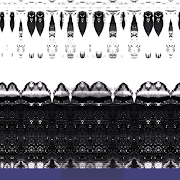 Boinker Bip Drum Synthesizer L screenshot 1