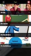 APL appen screenshot 3