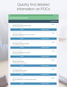 SHRM Certification capture d'écran 6