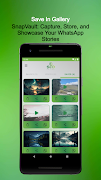 Status Saver - Video Saver screenshot 3