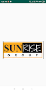 Sunrise Group Plakat