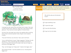 MHS Beyond اسکرین شاٹ 3