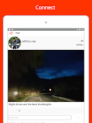 Infispot imagem de tela 5