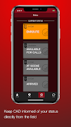 CrewForce screenshot 3