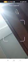 Active Face Liveness Detection スクリーンショット 1
