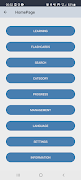 Magento Interview Learn poster