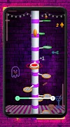 Fearless Egg Exit screenshot 6