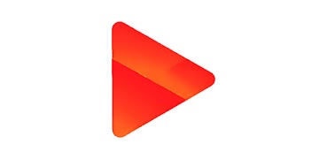 Cine Vision: filmes e series Ekran Görüntüsü 4