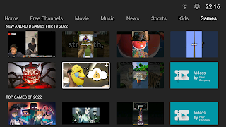 Smart Launcher screenshot 7