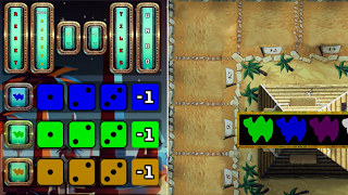 Gamble Up اسکرین شاٹ 2