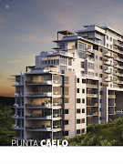 THECORE X screenshot 6