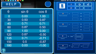 Robosop اسکرین شاٹ 4