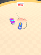 Killer Vehicles スクリーンショット 6