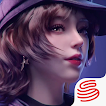 Ace Racer icon