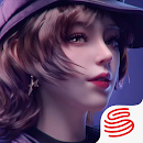 Ace Racer APK