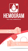 Hemogram постер