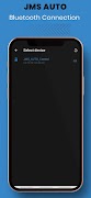 JMSAUTO screenshot 1