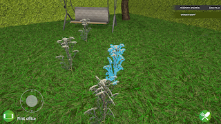 Garden Builder Simulator screenshot 7