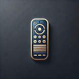 ”Smart Remote for Supersonic TV