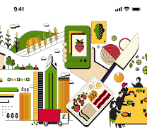 Parkday Ekran Görüntüsü 6