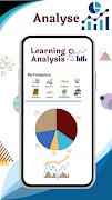 Astitva Education Ekran Görüntüsü 5