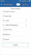mobighar screenshot 4