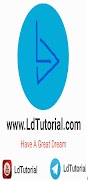 LdTutorial पोस्टर