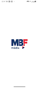 برنامه‌نما MBF MEDIA عکس از صفحه