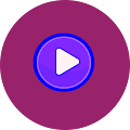 Video Player All Format