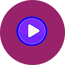 Video Player All Format APK