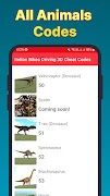 Indian Bikes Driving cheatcode screenshot 3