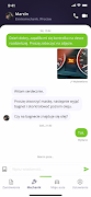 Autotesto screenshot 6